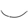 DELPHI LH6895 Brake Hose
